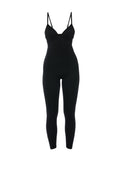 BETTER THAN ANYTHING STRUCTURED BUST CATSUIT