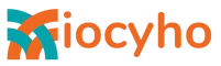 iocyho