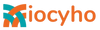 iocyho